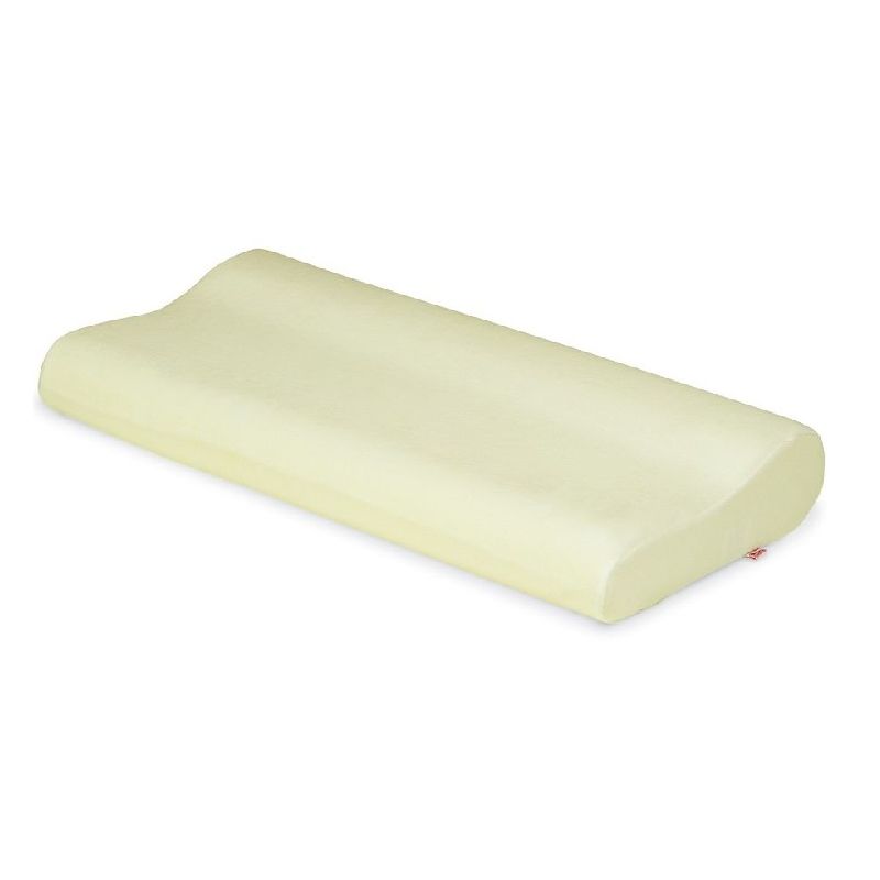 Cover for Sissel Temperature Control Sissel Temp Control Orthopaedic Pillow